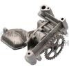 KOLBENSCHMIDT 50005815 Oil Pump