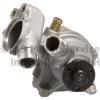KOLBENSCHMIDT 50005437 Water Pump