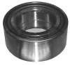 SPIDAN 27657 Wheel Bearing Kit