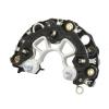 HÜCO 133701 Replacement part