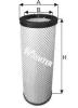 MFILTER A-542/1 (A5421) Air Filter