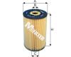 MFILTER TE-606 (TE606) Oil Filter