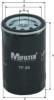 MFILTER TF39 Oil Filter