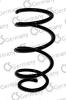 CS Germany 14101544 Coil Spring