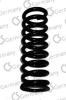 CS Germany 14319510 Coil Spring