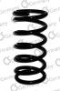 CS Germany 14504031 Coil Spring