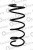 CS Germany 14504140 Coil Spring