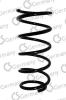 CS Germany 14774305 Coil Spring