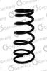CS Germany 14870719 Coil Spring