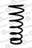 CS Germany 14870730 Coil Spring
