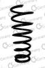 CS Germany 14870735 Coil Spring