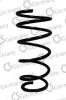 CS Germany 14871205 Coil Spring