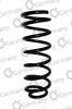 CS Germany 14.871.420 (14871420) Coil Spring