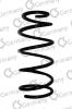 CS Germany 14.871.422 (14871422) Coil Spring