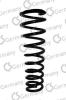 CS Germany 14.871.425 (14871425) Coil Spring