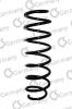 CS Germany 14871623 Coil Spring