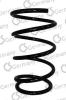 CS Germany 14.872.021 (14872021) Coil Spring