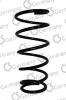 CS Germany 14872034 Coil Spring