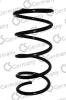 CS Germany 14872102 Coil Spring