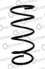 CS Germany 14872227 Coil Spring