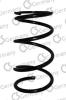 CS Germany 14872328 Coil Spring