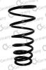 CS Germany 14872335 Coil Spring