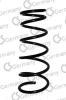 CS Germany 14872338 Coil Spring