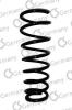 CS Germany 14872353 Coil Spring