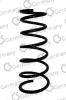 CS Germany 14872419 Coil Spring