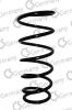 CS Germany 14872431 Coil Spring