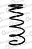 CS Germany 14872437 Coil Spring
