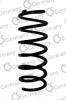 CS Germany 14878200 Coil Spring
