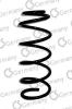 CS Germany 14950729 Coil Spring
