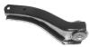 VEMA 16019 Track Control Arm
