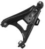 VEMA 1804 Track Control Arm