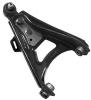 VEMA 1805 Track Control Arm