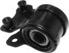 VEMA 21011 Control Arm-/Trailing Arm Bush