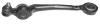 VEMA 22705 Track Control Arm