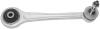 VEMA 23110 Track Control Arm