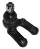 VEMA 23139 Ball Joint