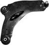 VEMA 23676 Track Control Arm