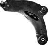 VEMA 23677 Track Control Arm