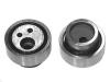 VEMA 65013635 Timing Belt Kit