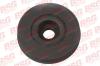 BSG BSG30-170-001 (BSG30170001) Belt Pulley, crankshaft