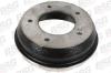 BSG BSG30-225-008 (BSG30225008) Brake Drum