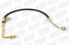 BSG BSG30-730-008 (BSG30730008) Brake Hose