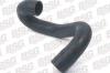 BSG BSG65-720-009 (BSG65720009) Radiator Hose