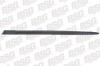 BSG BSG65-924-013 (BSG65924013) Trim/Protective Strip, door