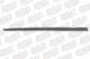 BSG BSG65-924-014 (BSG65924014) Trim/Protective Strip, door