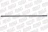 BSG BSG65924016 Trim/Protective Strip, door